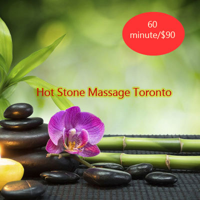 Hot-Stone-Massage-Toronto (4)