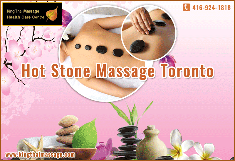 Hot-Stone-Massage-Toronto